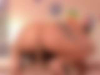 rubi-foxx22's Live Sex Cam Show