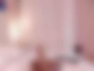 rubi-foxx22's Live Sex Cam Show