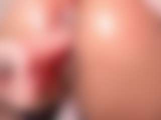 rubi-foxx22's Live Sex Cam Show