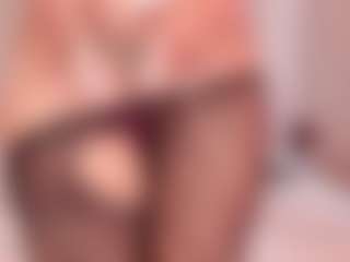 Live cam show with rubi-foxx22 - Ebony on Camsoda | colombia