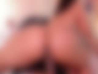 rubi-foxx22's Live Sex Cam Show