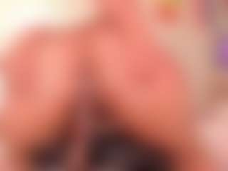 rubi-foxx22's Live Sex Cam Show