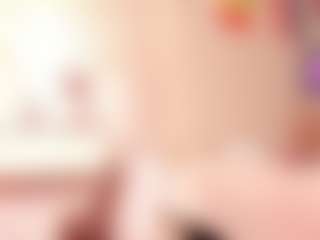 rubi-foxx22's Live Sex Cam Show