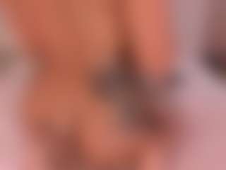 Live cam show with rubi-foxx22 - Ride Torso on Uber Horny