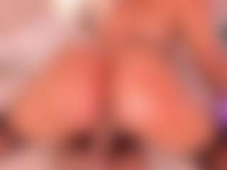 Live cam show with rubi-foxx22 - Public on Dolls Live