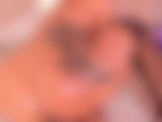 rubi-foxx22's Live Sex Cam Show