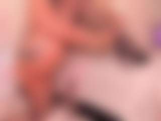 rubi-foxx22's Live Sex Cam Show