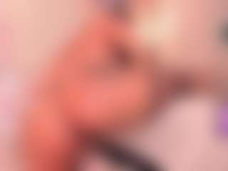 rubi-foxx22's Live Sex Cam Show