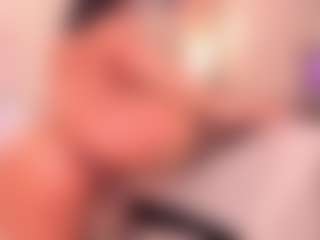 rubi-foxx22's Live Sex Cam Show