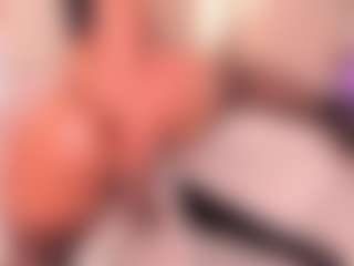 rubi-foxx22's Live Sex Cam Show
