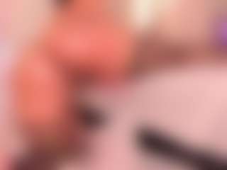 rubi-foxx22's Live Sex Cam Show