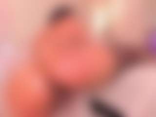 rubi-foxx22's Live Sex Cam Show
