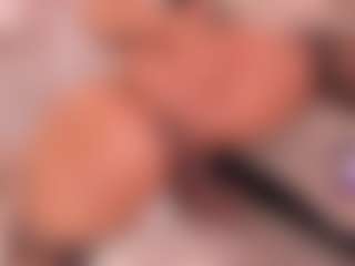 Live cam show with rubi-foxx22 - BBW HD on sexylive.show