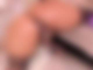 rubi-foxx22's Live Sex Cam Show