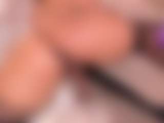 Live cam show with rubi-foxx22 - Anal Toys on sexylive.show