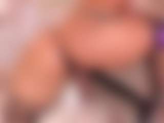 rubi-foxx22's Live Sex Cam Show