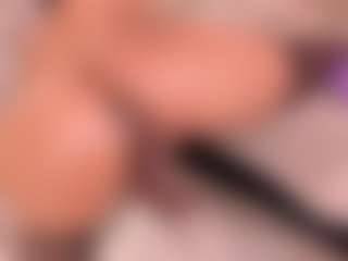 rubi-foxx22's Live Sex Cam Show