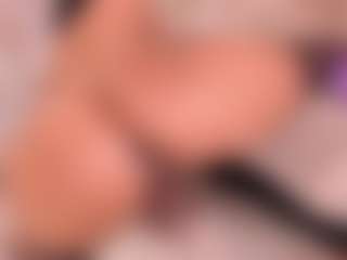 rubi-foxx22's Live Sex Cam Show