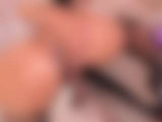 rubi-foxx22's Live Sex Cam Show
