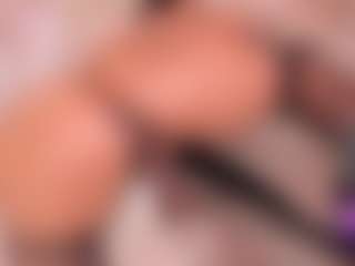 rubi-foxx22's Live Sex Cam Show