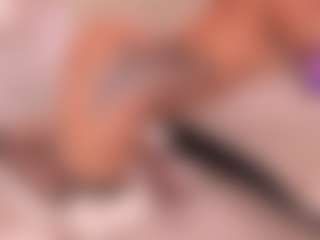 rubi-foxx22's Live Sex Cam Show