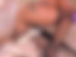 rubi-foxx22's Live Sex Cam Show