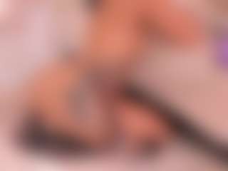 rubi-foxx22's Live Sex Cam Show