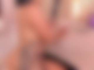 rubi-foxx22's Live Sex Cam Show