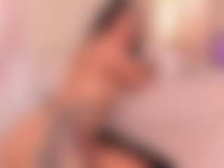 rubi-foxx22's Live Sex Cam Show
