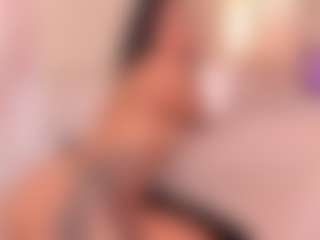 rubi-foxx22's Live Sex Cam Show