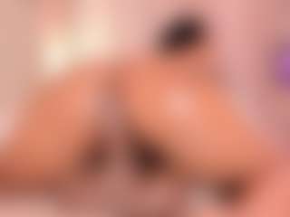 rubi-foxx22's Live Sex Cam Show