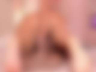rubi-foxx22's Live Sex Cam Show