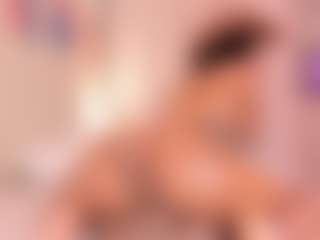 Live cam show with rubi-foxx22 - Black on Sex Cam Show