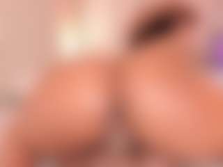 Live cam show with rubi-foxx22 - Latina Toys on Gym Cam Girls | colombia