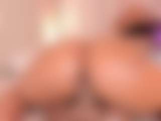 rubi-foxx22's Live Sex Cam Show