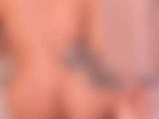 Live cam show with rubi-foxx22 - Ebony on Nude Chat * 1 On 1 Webcam Sex * Live Cam Show | colombia