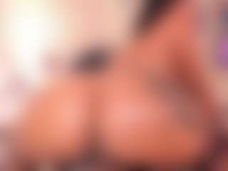 Live cam show with rubi-foxx22 - Ebony on Taboo Cams XXX | colombia