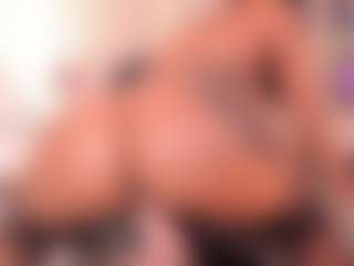Live cam show with rubi-foxx22 - BBW on Porn Luv