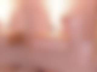 Live cam show with rubi-foxx22 - BBW on MyBangCams