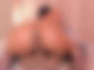 Live cam show with rubi-foxx22 - Black on CSO-WL