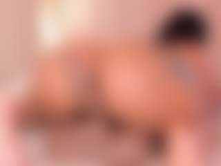 Live cam show with rubi-foxx22 - Anal Toys on Dolls Live