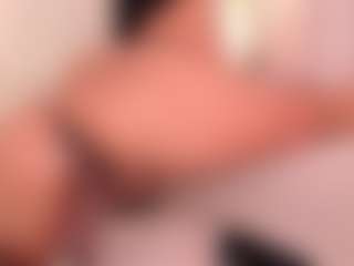 rubi-foxx22's Live Sex Cam Show