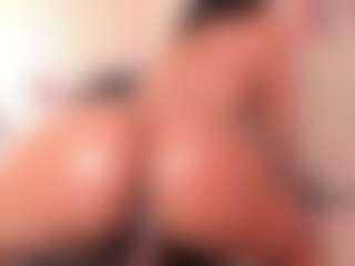 rubi-foxx22's Live Sex Cam Show