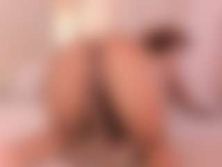 Live cam show with rubi-foxx22 - Ebony on slutload | colombia