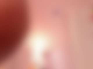 rubi-foxx22's Live Sex Cam Show