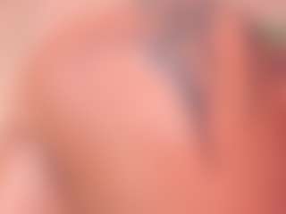 rubi-foxx22's Live Sex Cam Show
