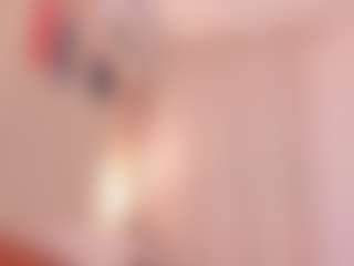Live cam show with rubi-foxx22 - Young Adult on Camiplay Live