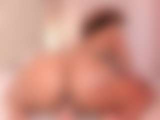 rubi-foxx22's Live Sex Cam Show