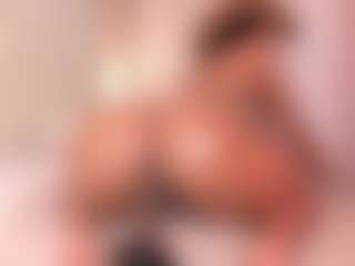 rubi-foxx22's Live Sex Cam Show