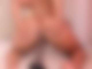 rubi-foxx22's Live Sex Cam Show